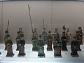 DSC08267.JPG