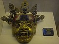 DSC08275.JPG
