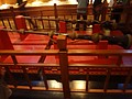 DSC08276.JPG