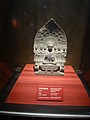 DSC08278.JPG