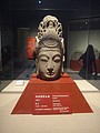 DSC08279.JPG