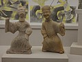 DSC08281.JPG