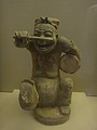 DSC08282.JPG