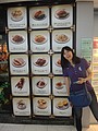 DSC08287.JPG