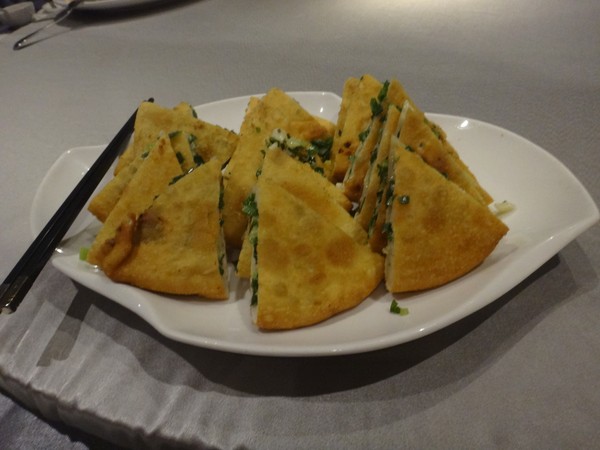 DSC08329.JPG