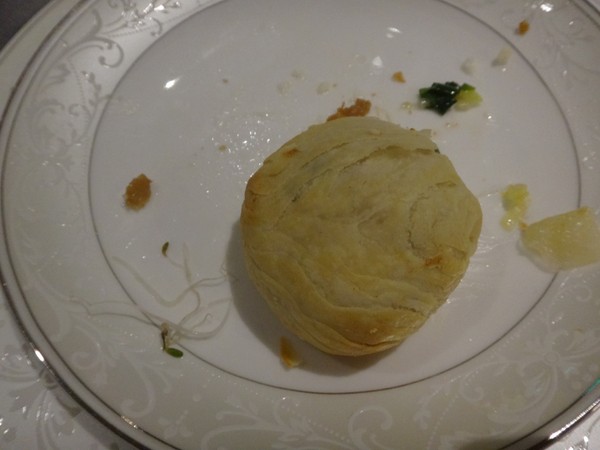DSC08330.JPG