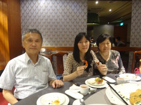 DSC08336.JPG