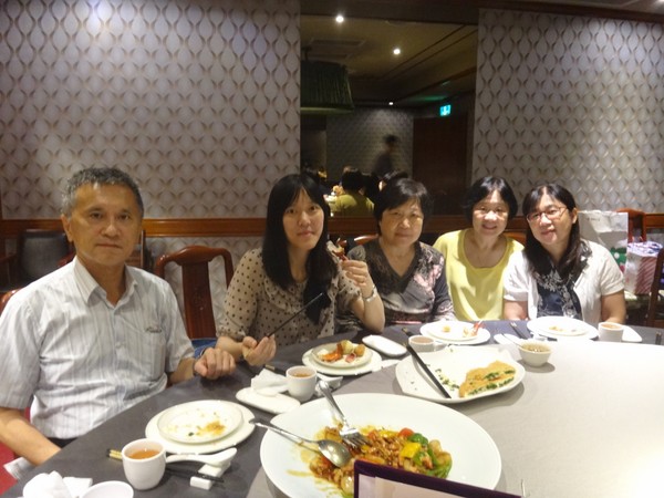DSC08337.JPG