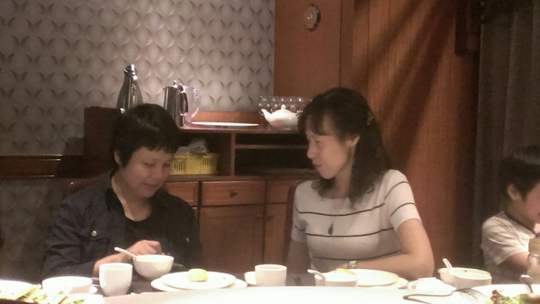 DSC08338-4.jpg