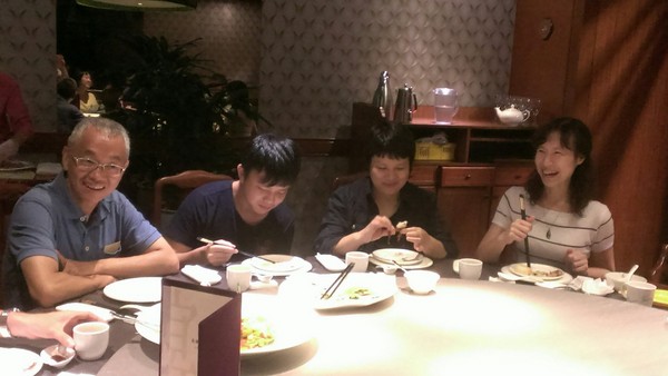 DSC08338-6.jpg