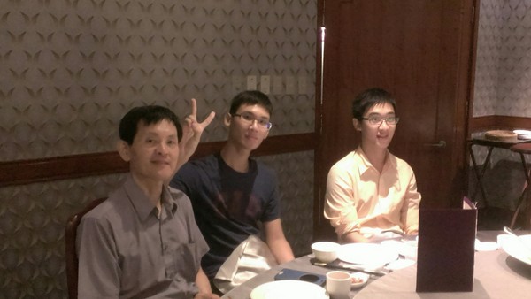DSC08338-7.jpg