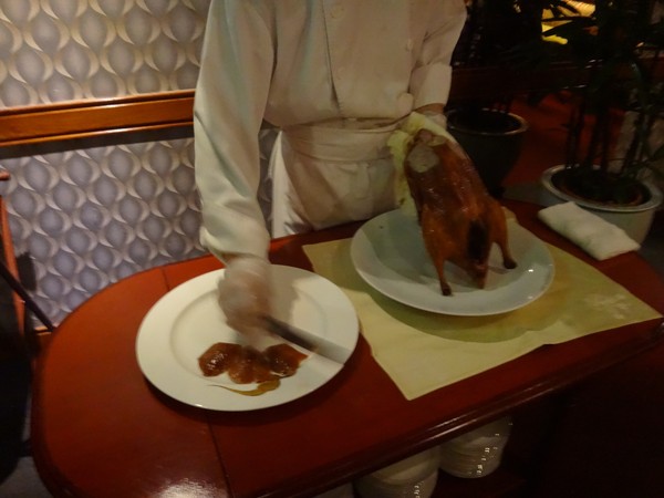 DSC08341.JPG
