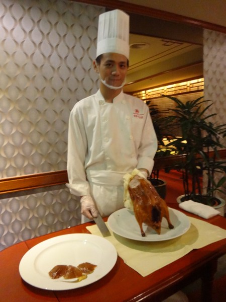 DSC08342.JPG