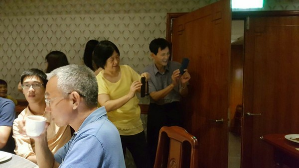 DSC08343-3.jpg