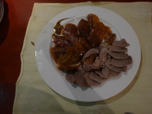 DSC08344.JPG