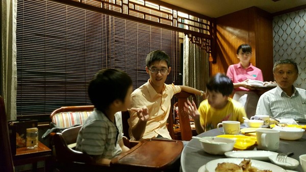 DSC08353-1.jpg