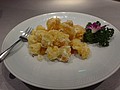 DSC08325.JPG