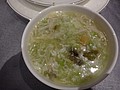 DSC08326.JPG