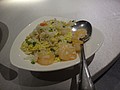 DSC08327.JPG