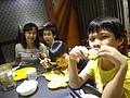 DSC08332.JPG