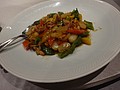 DSC08333.JPG