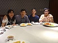 DSC08334.JPG