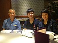DSC08335.JPG