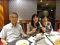 DSC08336.JPG