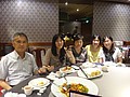 DSC08337.JPG