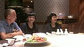 DSC08338-2.jpg