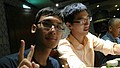 DSC08338-3.jpg