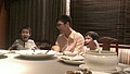 DSC08338-5.jpg