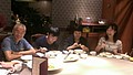 DSC08338-6.jpg