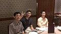 DSC08338-7.jpg