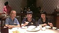 DSC08338-8.jpg