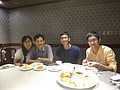 DSC08338.JPG