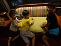 DSC08339.JPG