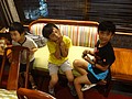 DSC08340.JPG