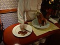 DSC08341.JPG