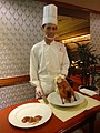 DSC08342.JPG