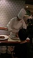 DSC08343-1.jpg