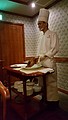DSC08343-2.jpg