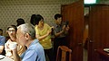 DSC08343-3.jpg