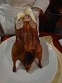 DSC08343.JPG
