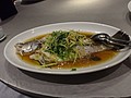 DSC08346.JPG