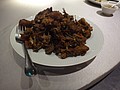 DSC08347.JPG