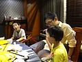 DSC08349.JPG