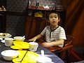 DSC08350.JPG
