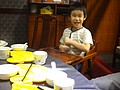 DSC08352.JPG