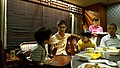 DSC08353-1.jpg